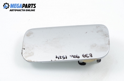 Fuel tank door for BMW 5 (E39) (1996-2004) 2.5, station wagon