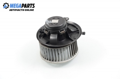 Ventilator încălzire pentru Renault Laguna 1.8 16V, 120 cp, hatchback, 2002