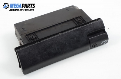 Glove box for Mercedes-Benz C-Class 202 (W/S) (1993-2000) 2.2, sedan