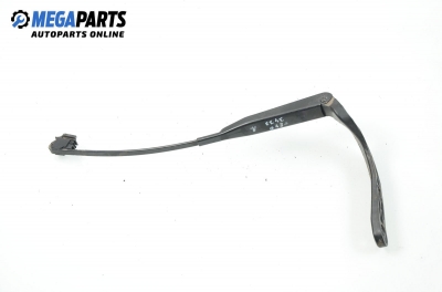 Wischerarm frontscheibe for Volvo 850 2.0, 143 hp, sedan, 1992, position: links