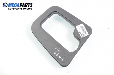 Anzeiger automatikgetriebe for BMW 3 Series E46 Sedan (02.1998 - 04.2005)