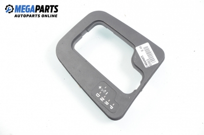 Indicator cuplare transmisie automată for BMW 3 Series E46 Sedan (02.1998 - 04.2005)