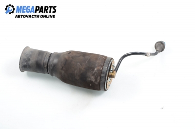 Luftfederung for BMW 5 (E39) (1996-2004) 2.5, combi