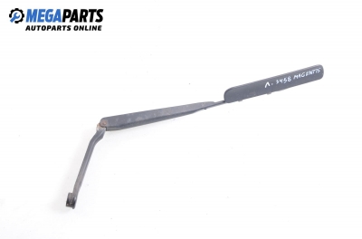 Front wipers arm for Kia Magentis 2.0, 136 hp, 2003, position: left
