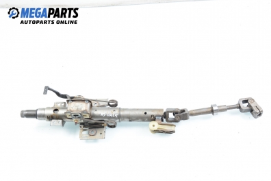 Steering shaft for Audi A3 (8L) 1.6, 101 hp, 3 doors, 1997