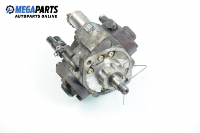 Diesel-einspritzpumpe for Mazda 6 2.0 DI, 121 hp, combi, 2002 № 294000-0041
