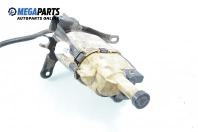 Power steering pump for Opel Astra G 1.6, 75 hp, station wagon, 1998