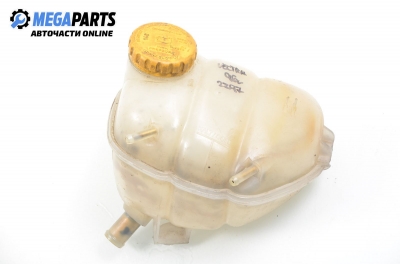 Rezervor lichid de răcire for Opel Vectra B 1.6 16V, 100 hp, sedan, 1996