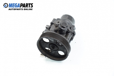 Power steering pump for Citroen Xantia 2.0 HDI, 109 hp, hatchback, 1999