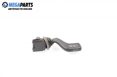 Wiper lever for Opel Corsa B 1.4 16V, 90 hp, 1994