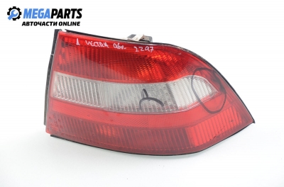 Tail light for Opel Vectra B 1.6 16V, 100 hp, sedan, 1996, position: right