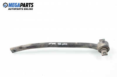 Braț suspensie for Alfa Romeo 147 2.0 16V T.Spark, 150 hp, 2000, position: stânga - spate