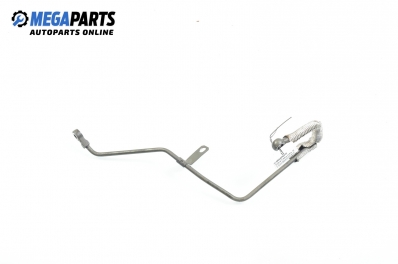 Hydraulikrohr for Mazda 6 2.0 DI, 121 hp, combi, 2002