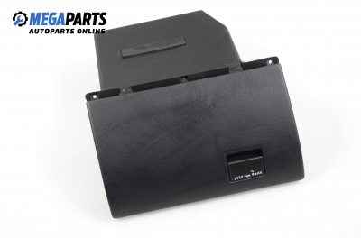 Glove box for Opel Astra G 2.0 16V DTI, 101 hp, station wagon, 2000