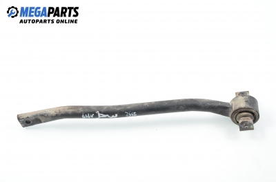 Braț suspensie for Alfa Romeo 147 2.0 16V T.Spark, 150 hp, 2000, position: dreaptă - spate