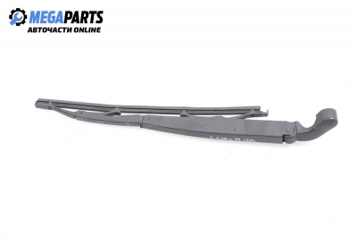 Rear wiper arm for Honda HR-V (1999-2006) 1.6, position: rear