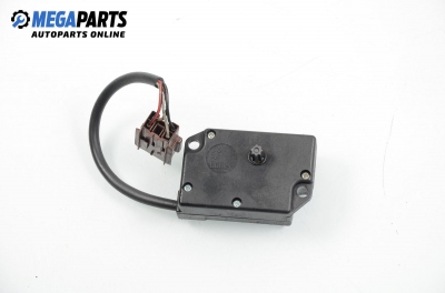 Heater motor flap control for Renault Megane Scenic 1.9 dT, 90 hp, 1997