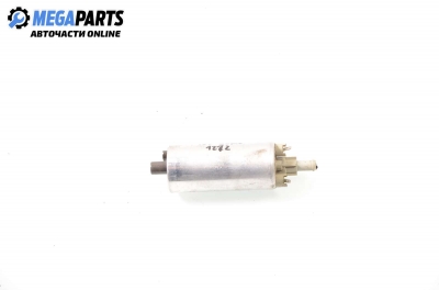 Fuel pump for Opel Corsa B (1993-2000) 1.4, hatchback