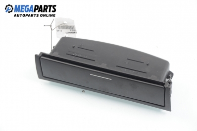 Panou interior tablou de bord pentru BMW 3 (E46) 2.2, 170 cp, sedan automat, 2004 № 30 718 0200