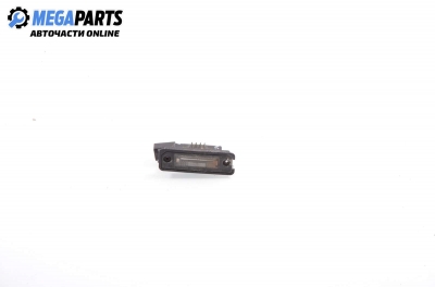 Kennzeichenleuchte, hinten for Volkswagen Golf V (2003-2008)