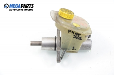 Brake pump for Volkswagen Passat 1.9 TDI, 115 hp, sedan, 2000