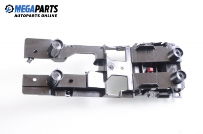 Interior plastic for Mini Cooper (R50, R53) 1.6, 174 hp, hatchback, 3 doors, 2006