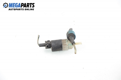Windshield washer pump for Volkswagen Golf III 1.6, 75 hp, 1993