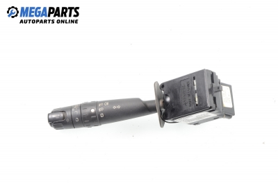 Manetă lumini for Citroen Xsara 2.0 HDi, 90 hp, hatchback, 1999