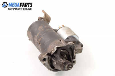 Demaror for Audi 80 (B4) 1.6, 101 hp, combi, 1993