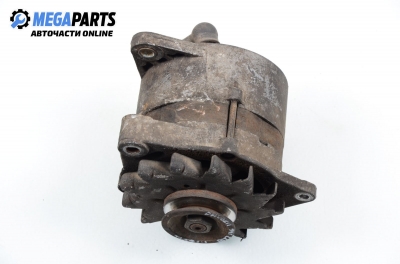 Alternator for Skoda Favorit 1.3, 60 hp, hatchback, 1994