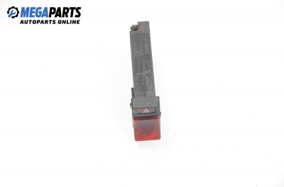 Buton lumini de urgență pentru Volvo 850 2.0, 143 cp, sedan, 1992