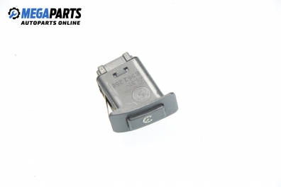 Buton tempomat pentru BMW 7 (E38) 2.5 TDS, 143 cp, sedan automat, 1997 № BMW 61.31-8 352 256