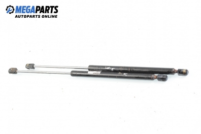 Stoßdämpfer heckklappe for Volkswagen Golf III 1.9 TDI, 90 hp, 1994