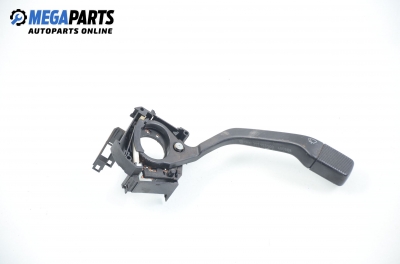 Wiper lever for Seat Toledo (1L) 1.8, 88 hp, hatchback, 1995
