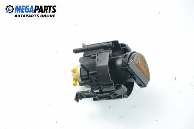 Supply pump for BMW 7 (E38) 2.5 TDS, 143 hp automatic, 1998
