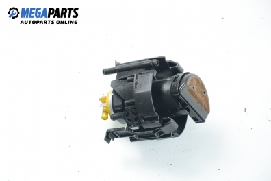 Pompa de alimentare pentru BMW 7 (E38) 2.5 TDS, 143 cp automat, 1998
