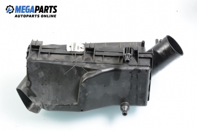 Filtergehäuse für Ford Mondeo Mk III 2.0 16V TDCi, 115 hp, combi, 2006