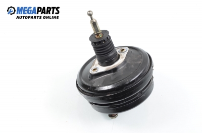 Brake servo for Volkswagen Passat (B5; B5.5) 1.9 TDI, 115 hp, sedan, 2000