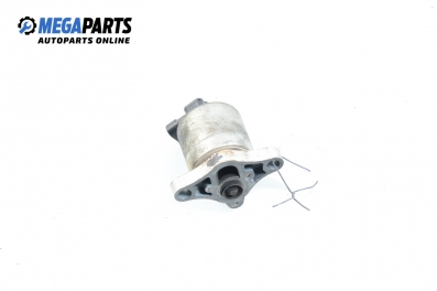 EGR valve for Opel Astra G 1.6, 75 hp, station wagon, 1998