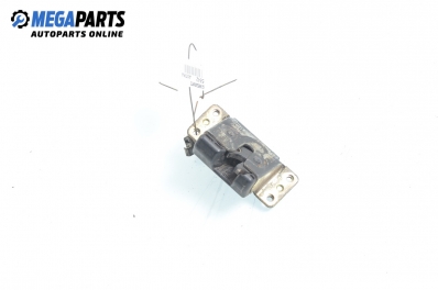 Trunk lock for Opel Astra G 1.7 TD, 68 hp, truck, 3 doors, 1999