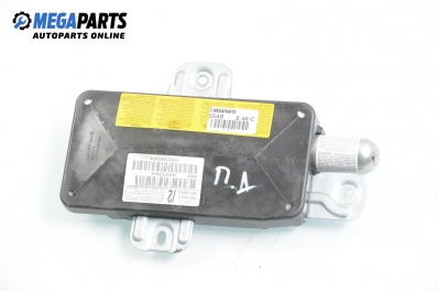 Airbag pentru BMW 3 (E46) 2.0 Ci, 143 cp, coupe, 2001, poziție: dreaptă - fața