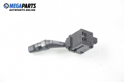 Lights lever for Honda Jazz 1.2, 78 hp, 2004