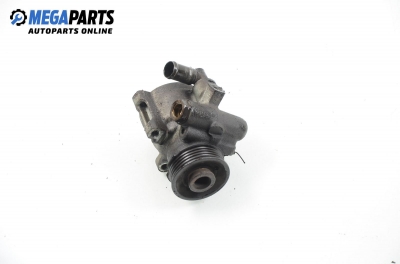 Power steering pump for Ford Mondeo Mk I 1.8 TD, 88 hp, station wagon, 1995