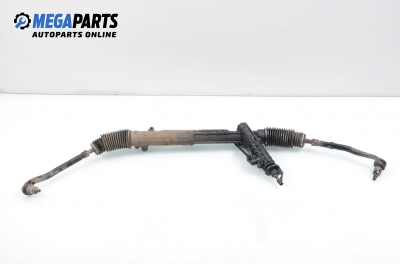 Hydraulic steering rack for BMW 5 (E39) 2.5 TDS, 143 hp, sedan, 1997