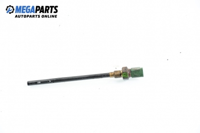 Oil level sensor for Citroen Xantia 2.0 HDI, 109 hp, hatchback, 1999