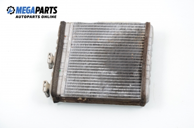 Heating radiator  for Opel Astra G 2.0 16V DTI, 101 hp, station wagon, 2000