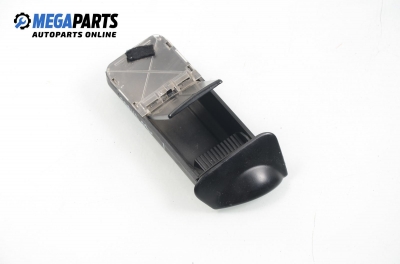 Aschenbecher für Ford Focus 1.8 TDCi, 100 hp, combi, 2003