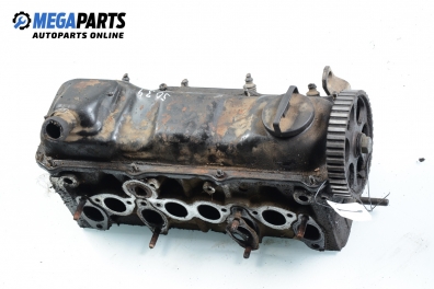 Motorkopf für Volkswagen Passat (B3) 1.8, 90 hp, combi, 1990