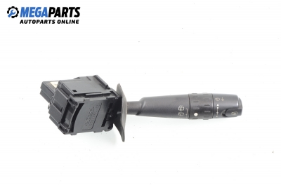 Manetă ștergătoare for Citroen Xsara 2.0 HDi, 90 hp, hatchback, 1999