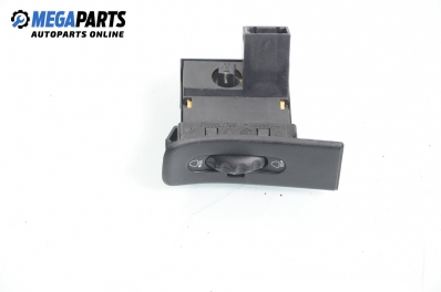 Buton reglaj faruri pentru Renault Laguna I (B56; K56) 2.0, 113 cp, hatchback, 1995